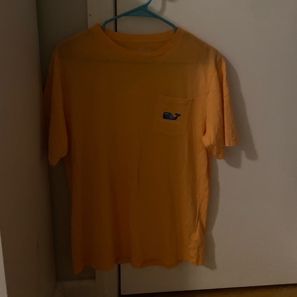 VV boys T-shirt